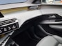 Peugeot e-5008 New EV 73 kWh 210pk GT Avantage | Nappa leder | Stoelverwarming | Stoelventilatie | Schuifdak | 360 camera | Pixel Led | Warmtepomp