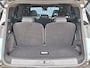Peugeot e-5008 New EV 73 kWh 210pk GT Avantage | Nappa leder | Stoelverwarming | Stoelventilatie | Schuifdak | 360 camera | Pixel Led | Warmtepomp