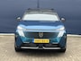 Peugeot e-5008 New EV 73 kWh 210pk GT Avantage | Nappa leder | Stoelverwarming | Stoelventilatie | Schuifdak | 360 camera | Pixel Led | Warmtepomp