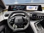 Peugeot e-5008 New EV 73 kWh 210pk GT Avantage | Nappa leder | Stoelverwarming | Stoelventilatie | Schuifdak | 360 camera | Pixel Led | Warmtepomp