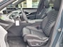 Peugeot e-5008 New EV 73 kWh 210pk GT Avantage | Nappa leder | Stoelverwarming | Stoelventilatie | Schuifdak | 360 camera | Pixel Led | Warmtepomp