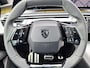 Peugeot e-5008 New EV 73 kWh 210pk GT Avantage | Nappa leder | Stoelverwarming | Stoelventilatie | Schuifdak | 360 camera | Pixel Led | Warmtepomp