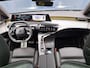 Peugeot e-5008 New EV 73 kWh 210pk GT Avantage | Nappa leder | Stoelverwarming | Stoelventilatie | Schuifdak | 360 camera | Pixel Led | Warmtepomp