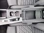 Peugeot e-5008 New EV 73 kWh 210pk GT Avantage | Nappa leder | Stoelverwarming | Stoelventilatie | Schuifdak | 360 camera | Pixel Led | Warmtepomp