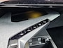 Peugeot e-5008 New EV 73 kWh 210pk GT Avantage | Nappa leder | Stoelverwarming | Stoelventilatie | Schuifdak | 360 camera | Pixel Led | Warmtepomp