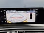 Peugeot e-5008 New EV 73 kWh 210pk GT Avantage | Nappa leder | Stoelverwarming | Stoelventilatie | Schuifdak | 360 camera | Pixel Led | Warmtepomp