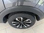 Opel Crossland 1.2 110pk Start/Stop Elegance *NAVI/CAMERA*