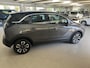 Opel Crossland 1.2 110pk Start/Stop Elegance *NAVI/CAMERA*