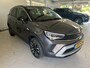 Opel Crossland 1.2 110pk Start/Stop Elegance *NAVI/CAMERA*