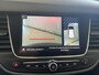 Opel Crossland 1.2 110pk Start/Stop Elegance *NAVI/CAMERA*