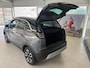 Opel Crossland 1.2 110pk Start/Stop Elegance *NAVI/CAMERA*