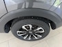 Opel Crossland 1.2 110pk Start/Stop Elegance *NAVI/CAMERA*