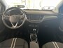 Opel Crossland 1.2 110pk Start/Stop Elegance *NAVI/CAMERA*