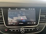Opel Crossland 1.2 110pk Start/Stop Elegance *NAVI/CAMERA*