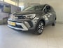 Opel Crossland 1.2 110pk Start/Stop Elegance *NAVI/CAMERA*