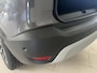 Opel Crossland 1.2 110pk Start/Stop Elegance *NAVI/CAMERA*