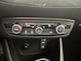 Opel Crossland 1.2 110pk Start/Stop Elegance *NAVI/CAMERA*