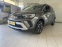 Opel Crossland 1.2 110pk Start/Stop Elegance *NAVI/CAMERA*