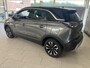 Opel Crossland 1.2 110pk Start/Stop Elegance *NAVI/CAMERA*