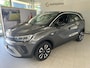 Opel Crossland 1.2 110pk Start/Stop Elegance *NAVI/CAMERA*