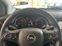 Opel Crossland 1.2 110pk Start/Stop Elegance *NAVI/CAMERA*