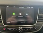 Opel Crossland 1.2 110pk Start/Stop Elegance *NAVI/CAMERA*