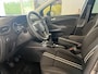 Opel Crossland 1.2 110pk Start/Stop Elegance *NAVI/CAMERA*