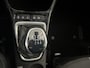 Opel Crossland 1.2 110pk Start/Stop Elegance *NAVI/CAMERA*