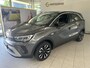 Opel Crossland 1.2 110pk Start/Stop Elegance *NAVI/CAMERA*