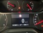 Opel Crossland 1.2 110pk Start/Stop Elegance *NAVI/CAMERA*