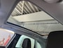 Opel Crossland 1.2 110pk Start/Stop Elegance *NAVI/CAMERA*