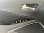 Opel Crossland 1.2 110pk Start/Stop Elegance *NAVI/CAMERA*