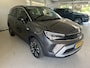 Opel Crossland 1.2 110pk Start/Stop Elegance *NAVI/CAMERA*