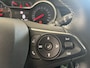 Opel Crossland 1.2 110pk Start/Stop Elegance *NAVI/CAMERA*