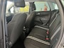 Opel Crossland 1.2 110pk Start/Stop Elegance *NAVI/CAMERA*