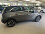 Opel Crossland 1.2 110pk Start/Stop Elegance *NAVI/CAMERA*