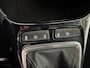 Opel Crossland 1.2 110pk Start/Stop Elegance *NAVI/CAMERA*