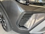 Opel Crossland 1.2 110pk Start/Stop Elegance *NAVI/CAMERA*