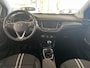 Opel Crossland 1.2 110pk Start/Stop Elegance *NAVI/CAMERA*