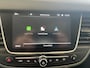 Opel Crossland 1.2 110pk Start/Stop Elegance *NAVI/CAMERA*
