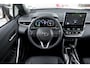 Toyota Corolla Cross 2.0 High Power Hybrid 197pk eCVT Launch Edition