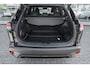 Toyota Corolla Cross 2.0 High Power Hybrid 197pk eCVT Launch Edition