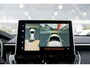 Toyota Corolla Cross 2.0 High Power Hybrid 197pk eCVT Launch Edition