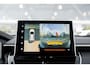 Toyota Corolla Cross 2.0 High Power Hybrid 197pk eCVT Launch Edition