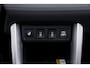 Toyota Corolla Cross 2.0 High Power Hybrid 197pk eCVT Launch Edition