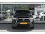 Toyota Corolla Cross 2.0 High Power Hybrid 197pk eCVT Launch Edition