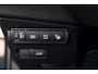 Toyota Corolla Cross 2.0 High Power Hybrid 197pk eCVT Launch Edition