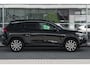Toyota Corolla Cross 2.0 High Power Hybrid 197pk eCVT Launch Edition