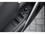 Toyota Corolla Cross 2.0 High Power Hybrid 197pk eCVT Launch Edition