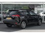 Toyota Corolla Cross 2.0 High Power Hybrid 197pk eCVT Launch Edition